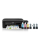 Epson L382 - 331380 - zdjęcie